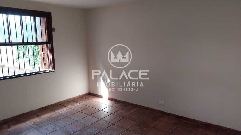 Imagens do imóveis casa à venda em vila independência, piracicaba 3 quartos 307m²