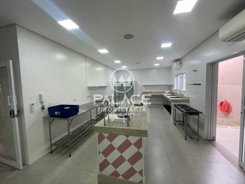 Imagens do imóveis salão para alugar em nova piracicaba, piracicaba 96m²