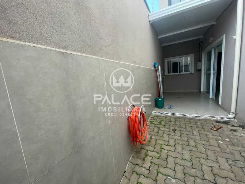 Imagens do imóveis salão para alugar em nova piracicaba, piracicaba 96m²