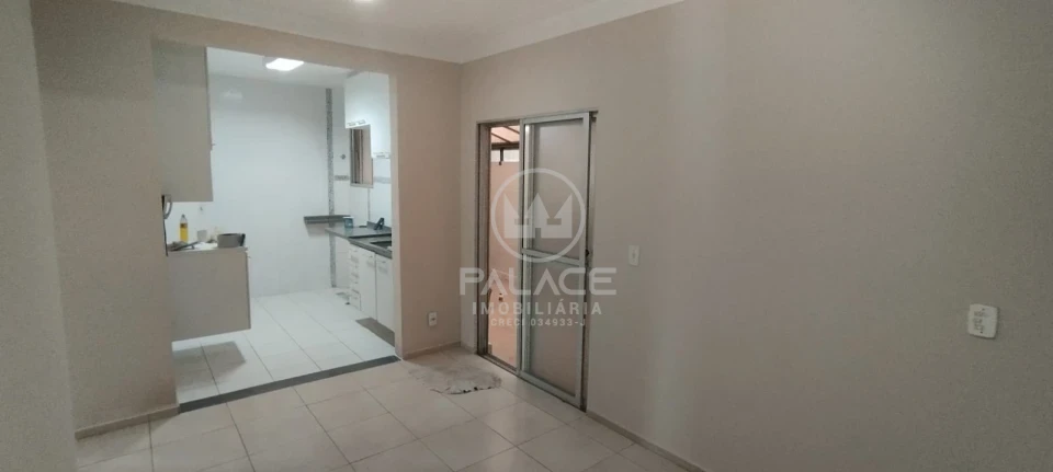 Spazio Palazzo Di Spagna