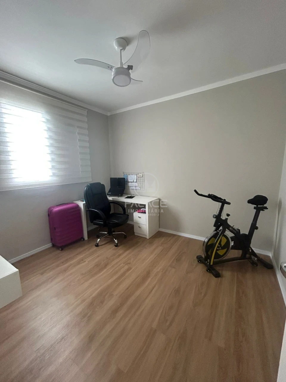 Apartamento, 2 quartos, 46 m² - Foto 18