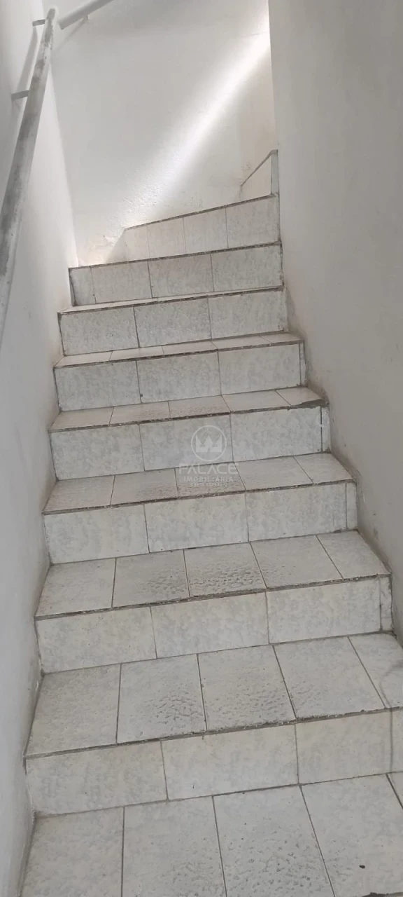 Casa À Venda Centro Piracicaba - Foto 7