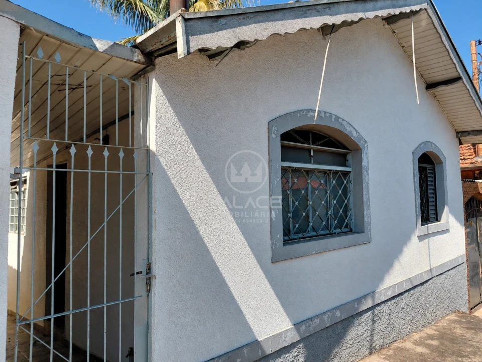 Casa à venda em Jaraguá, Piracicaba - foto 2