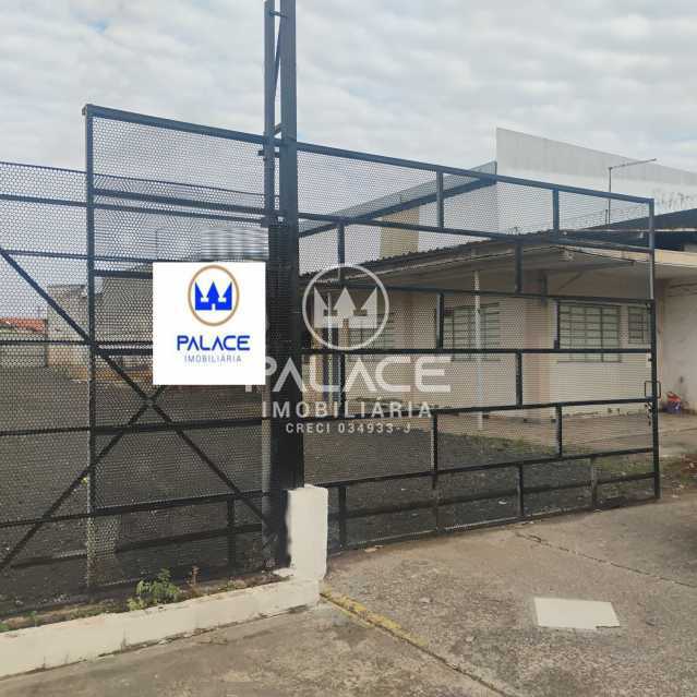 terreno industrial para alugar em vila areião, piracicaba 1522m²
