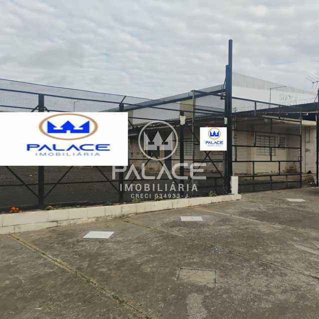 terreno industrial para alugar em vila areião, piracicaba 1522m²