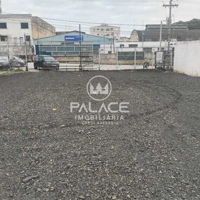 terreno industrial para alugar em vila areião, piracicaba 1522m²