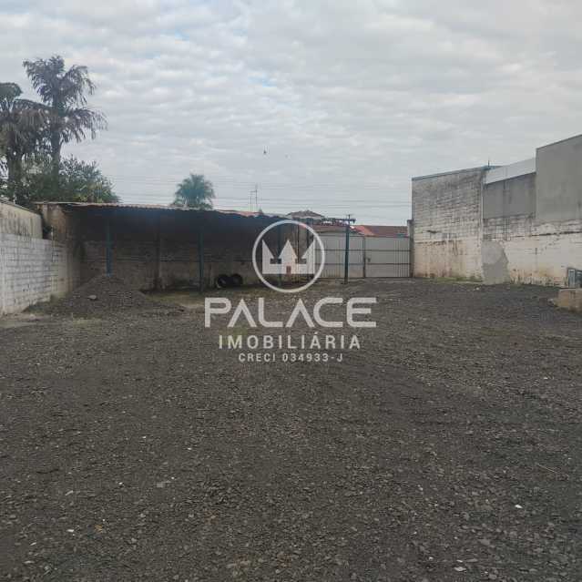 terreno industrial para alugar em vila areião, piracicaba 1522m²