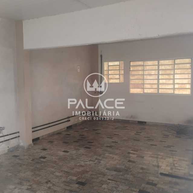 terreno industrial para alugar em vila areião, piracicaba 1522m²