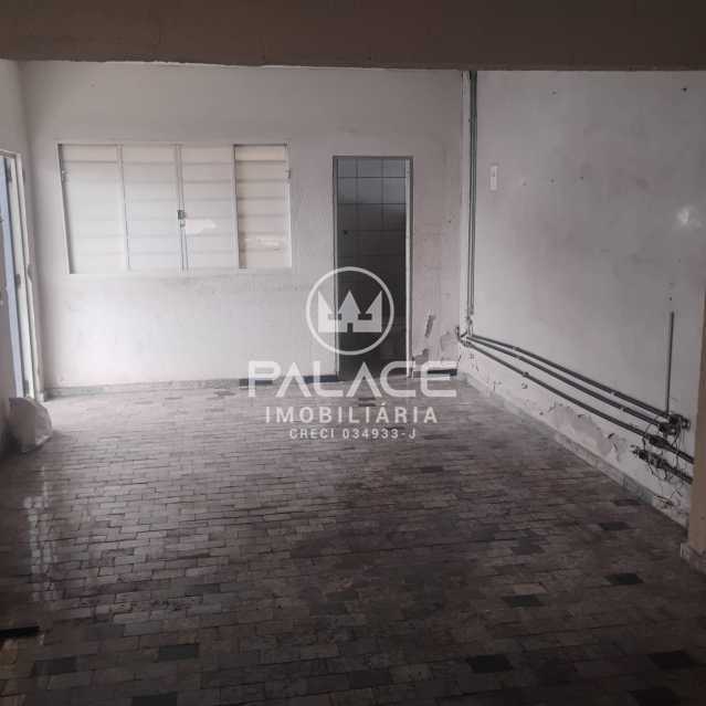 terreno industrial para alugar em vila areião, piracicaba 1522m²