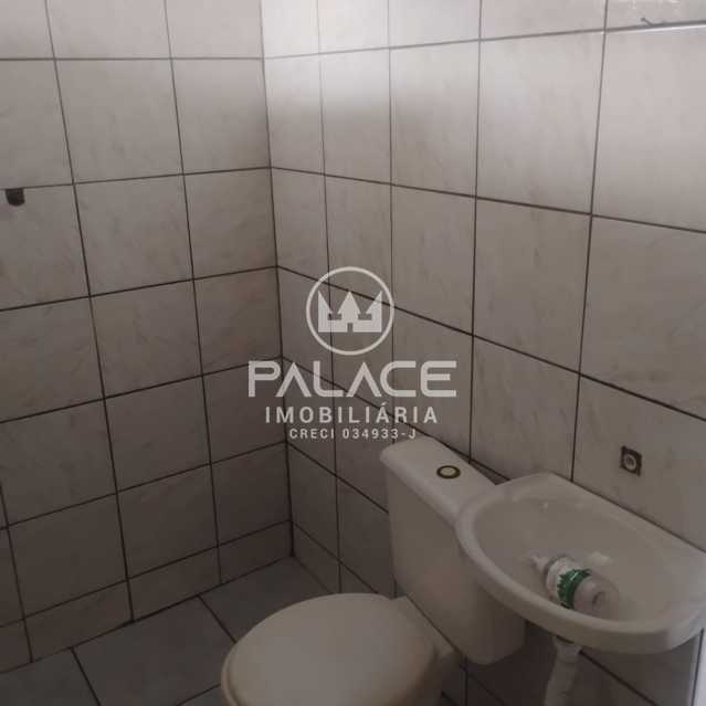 terreno industrial para alugar em vila areião, piracicaba 1522m²