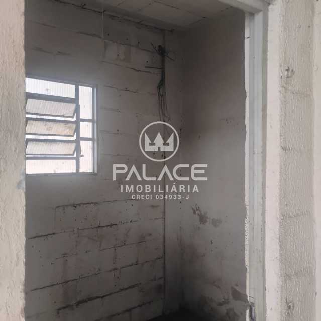 terreno industrial para alugar em vila areião, piracicaba 1522m²