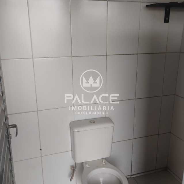 terreno industrial para alugar em vila areião, piracicaba 1522m²