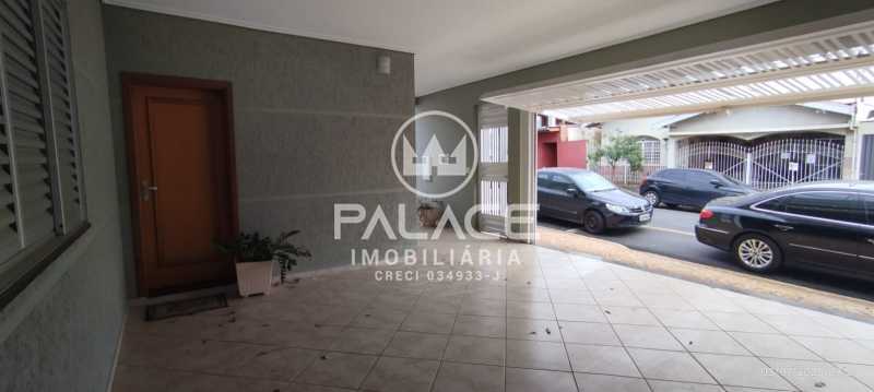 Imagens do imóveis casa à venda em vila independência, piracicaba 3 quartos 300m²