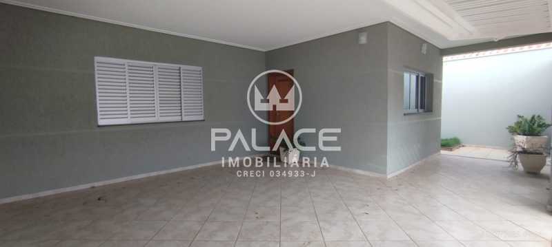 Imagens do imóveis casa à venda em vila independência, piracicaba 3 quartos 300m²