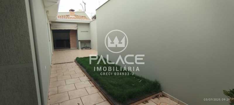 Imagens do imóveis casa à venda em vila independência, piracicaba 3 quartos 300m²