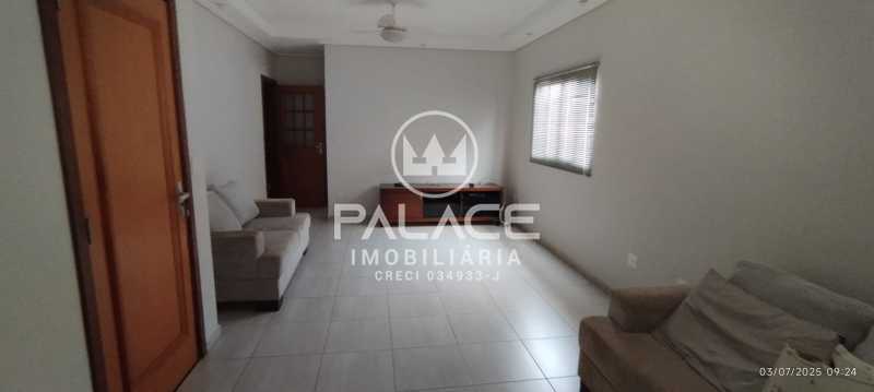 Imagens do imóveis casa à venda em vila independência, piracicaba 3 quartos 300m²