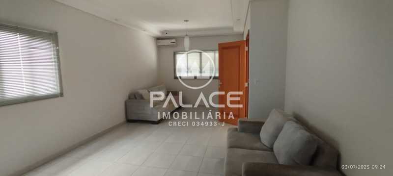 Imagens do imóveis casa à venda em vila independência, piracicaba 3 quartos 300m²