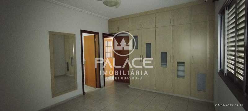 Imagens do imóveis casa à venda em vila independência, piracicaba 3 quartos 300m²