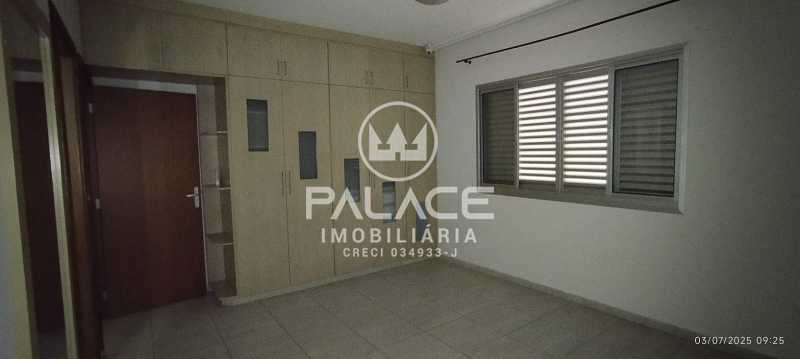 Imagens do imóveis casa à venda em vila independência, piracicaba 3 quartos 300m²