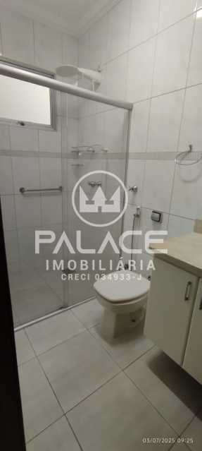 Imagens do imóveis casa à venda em vila independência, piracicaba 3 quartos 300m²