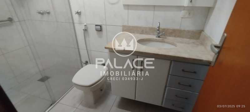 Imagens do imóveis casa à venda em vila independência, piracicaba 3 quartos 300m²