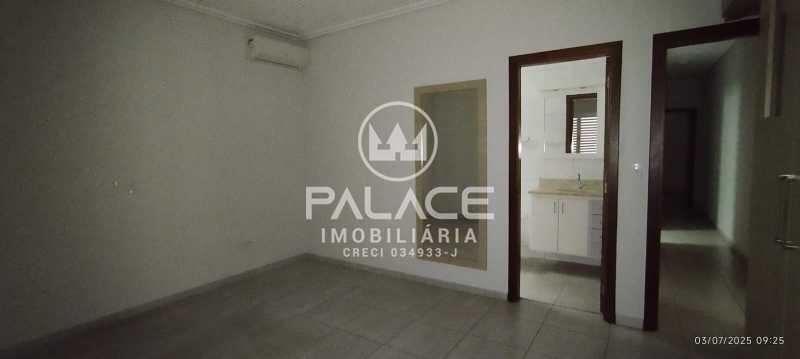 Imagens do imóveis casa à venda em vila independência, piracicaba 3 quartos 300m²