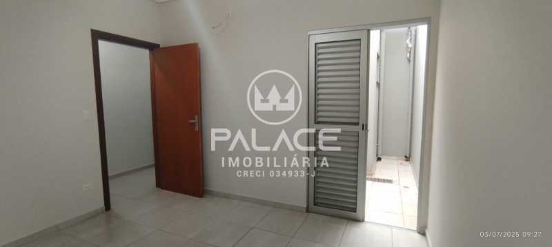 Imagens do imóveis casa à venda em vila independência, piracicaba 3 quartos 300m²