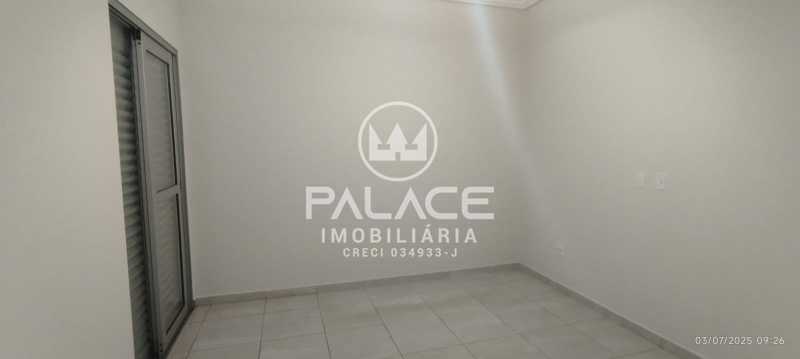 Imagens do imóveis casa à venda em vila independência, piracicaba 3 quartos 300m²