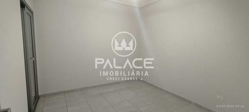 Imagens do imóveis casa à venda em vila independência, piracicaba 3 quartos 300m²