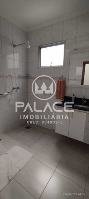 Imagens do imóveis casa à venda em vila independência, piracicaba 3 quartos 300m²