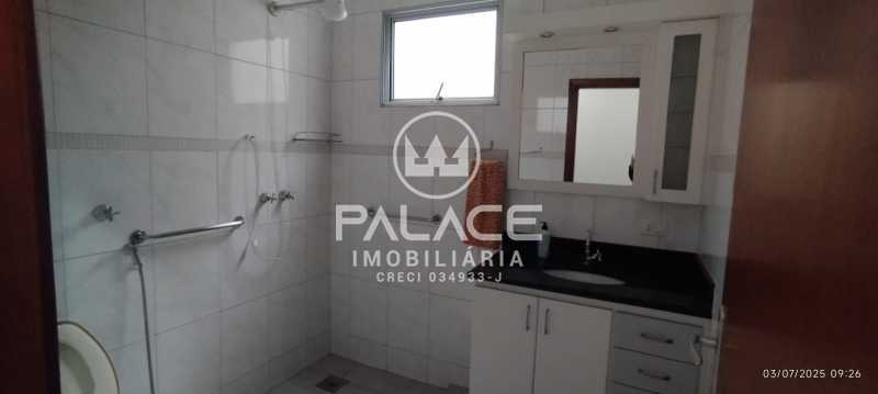 Imagens do imóveis casa à venda em vila independência, piracicaba 3 quartos 300m²