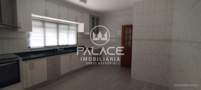 Imagens do imóveis casa à venda em vila independência, piracicaba 3 quartos 300m²