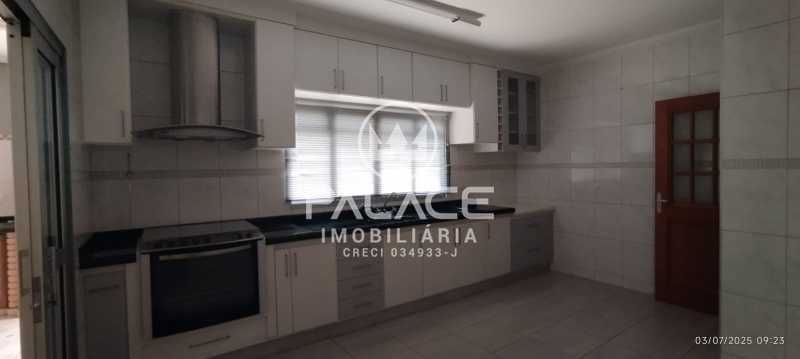 Imagens do imóveis casa à venda em vila independência, piracicaba 3 quartos 300m²