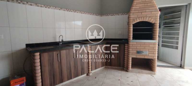 Imagens do imóveis casa à venda em vila independência, piracicaba 3 quartos 300m²