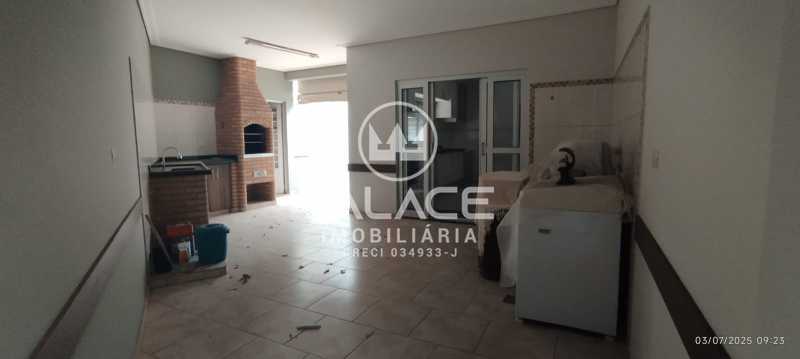 Imagens do imóveis casa à venda em vila independência, piracicaba 3 quartos 300m²