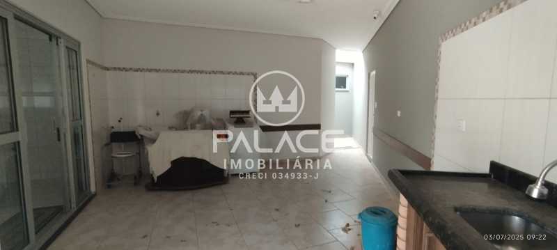 Imagens do imóveis casa à venda em vila independência, piracicaba 3 quartos 300m²