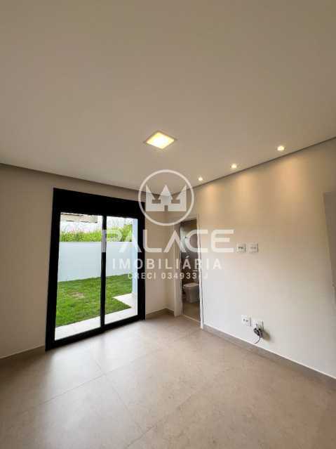 Imagens do imóveis casa em condomínio à venda em bongue, piracicaba 3 quartos 232m²