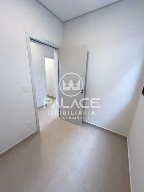 Imagens do imóveis casa em condomínio à venda em bongue, piracicaba 3 quartos 232m²