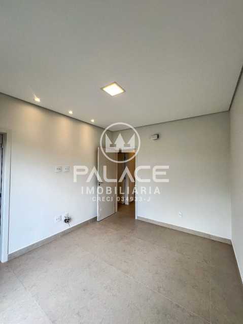 Imagens do imóveis casa em condomínio à venda em bongue, piracicaba 3 quartos 232m²