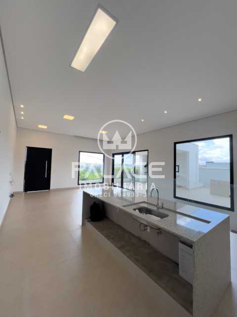 Imagens do imóveis casa em condomínio à venda em bongue, piracicaba 3 quartos 232m²