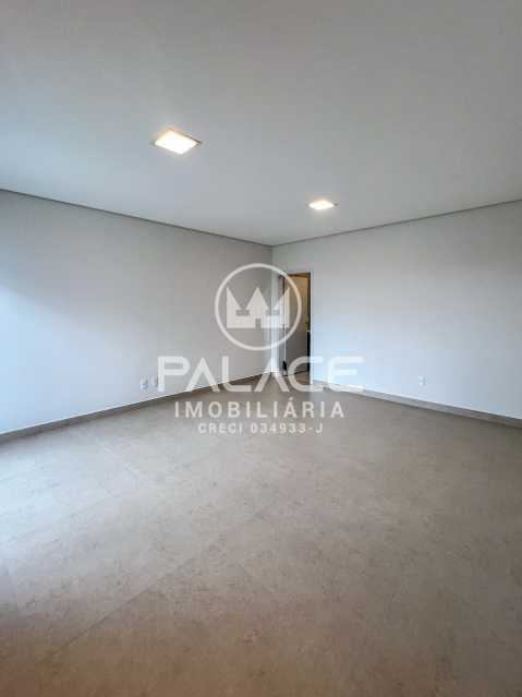 Imagens do imóveis casa em condomínio à venda em bongue, piracicaba 3 quartos 232m²