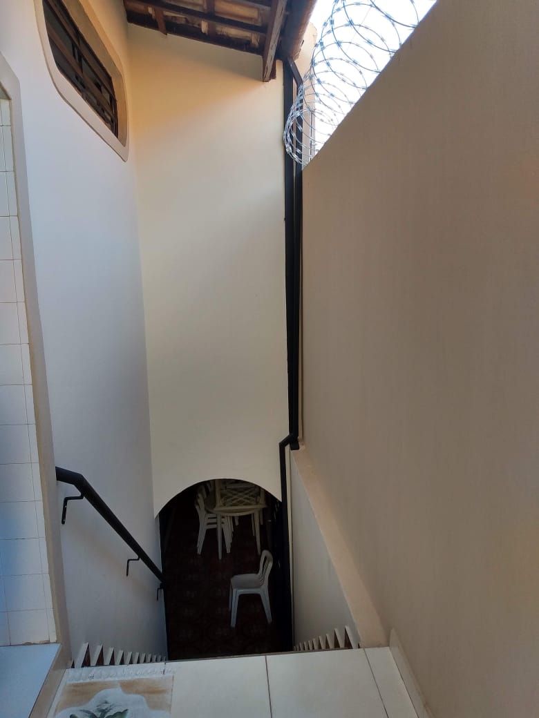 Imagens do imóveis casa à venda em castelinho, piracicaba 3 quartos 252m²