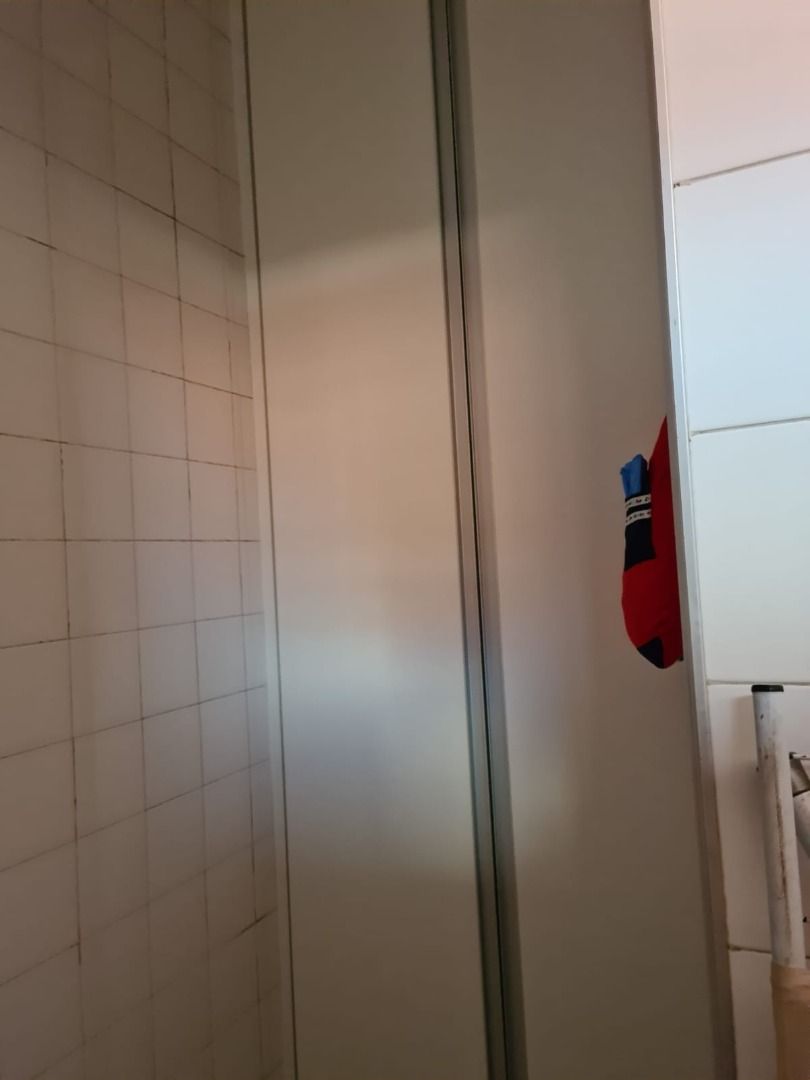 Imagens do imóveis casa à venda em castelinho, piracicaba 3 quartos 252m²