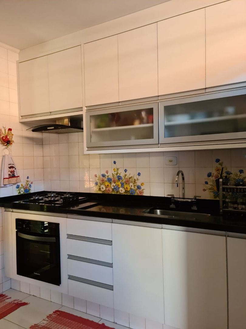 Imagens do imóveis casa à venda em castelinho, piracicaba 3 quartos 252m²