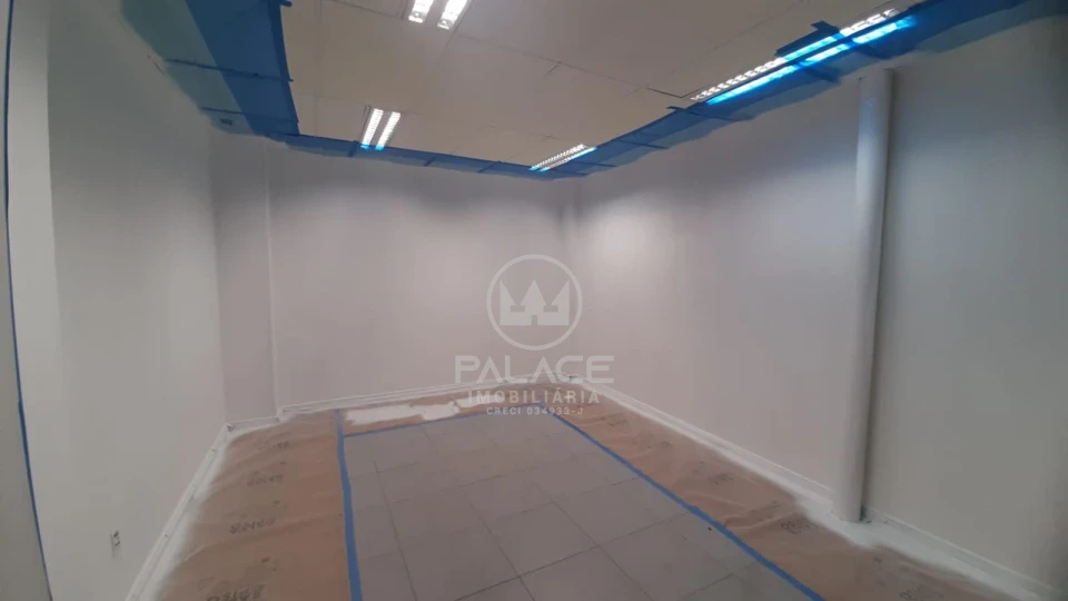 Imóvel Comercial de Alto Impacto para Locação | Moraes Barros