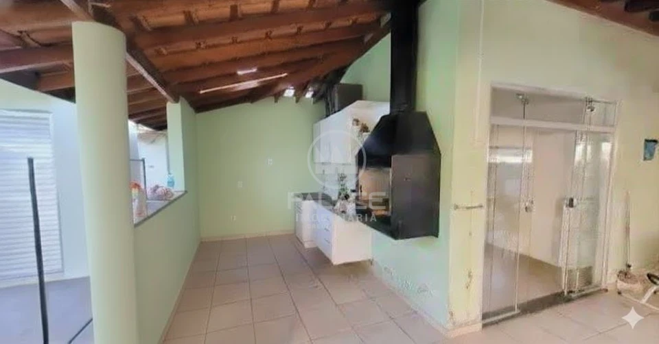 Fazenda/Sítios/Chácaras À Venda Dois Córregos Piracicaba