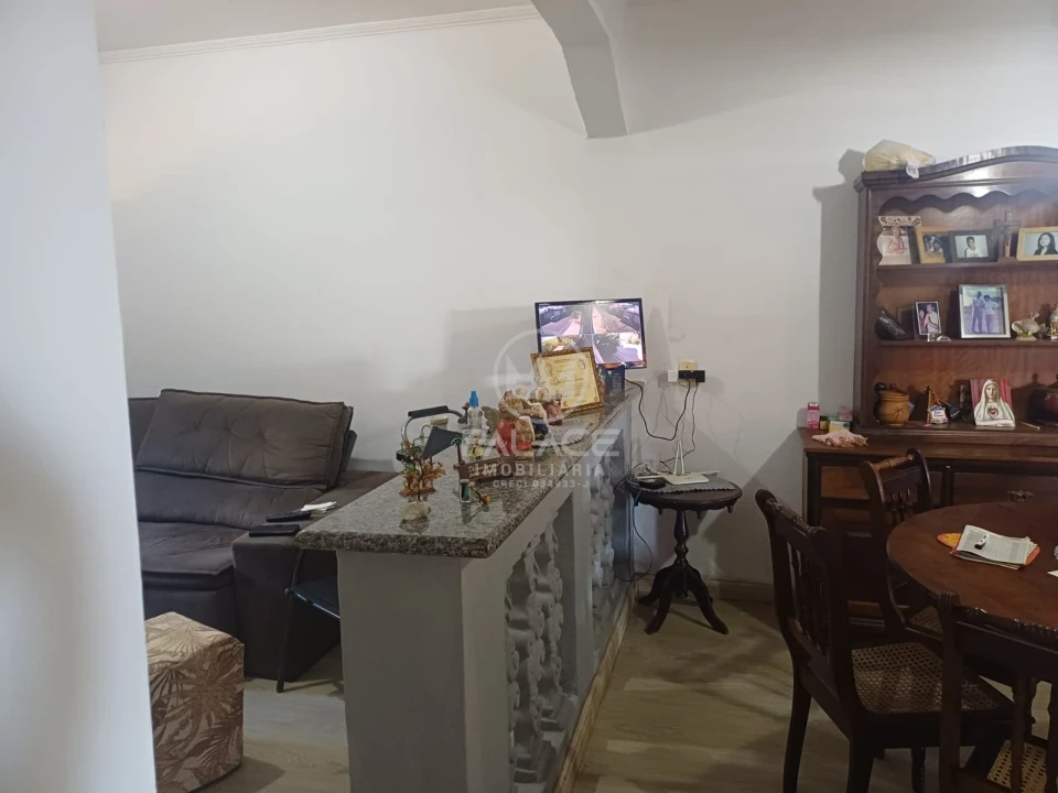 Casa a Venda em Rio das Pedras