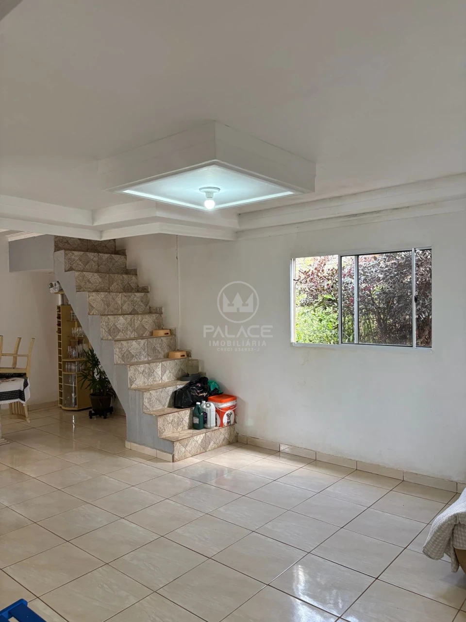 casa em loteamento convívio nosso recanto , bairro campestre