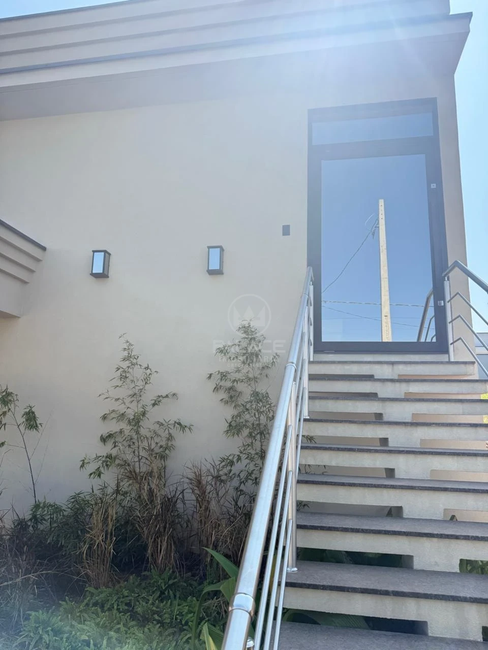 Condominio Residencial Canadá