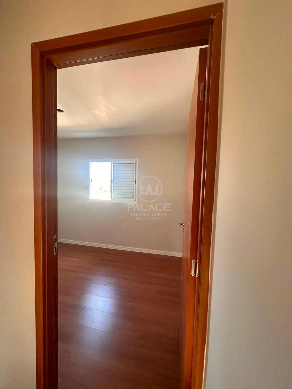 Casa Em Condomínio À Venda Parque Residencial Piracicaba Piracicaba